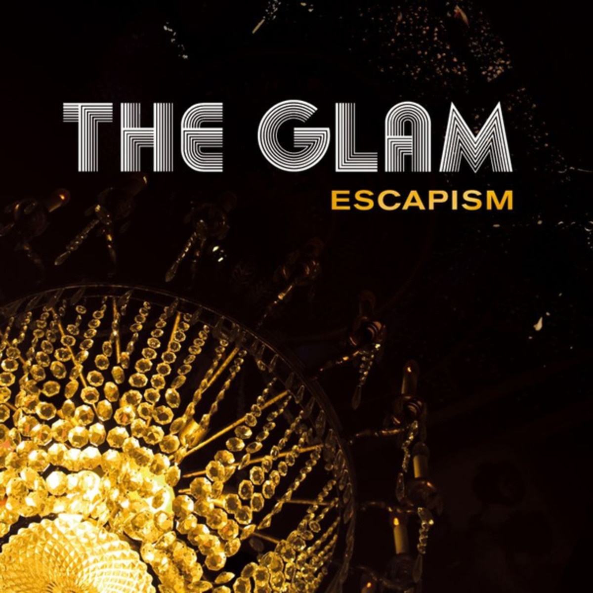 Introducing The Glam
