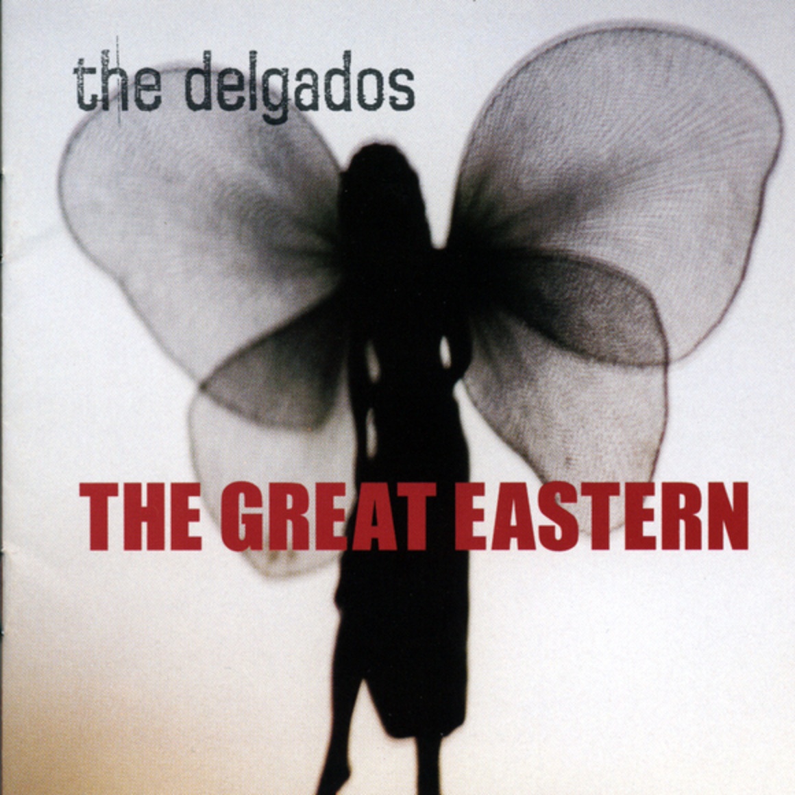 Thirteen Gliding Principles