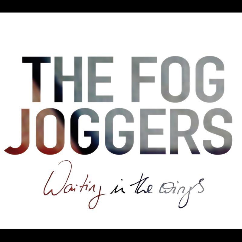 Waiting In The Wings