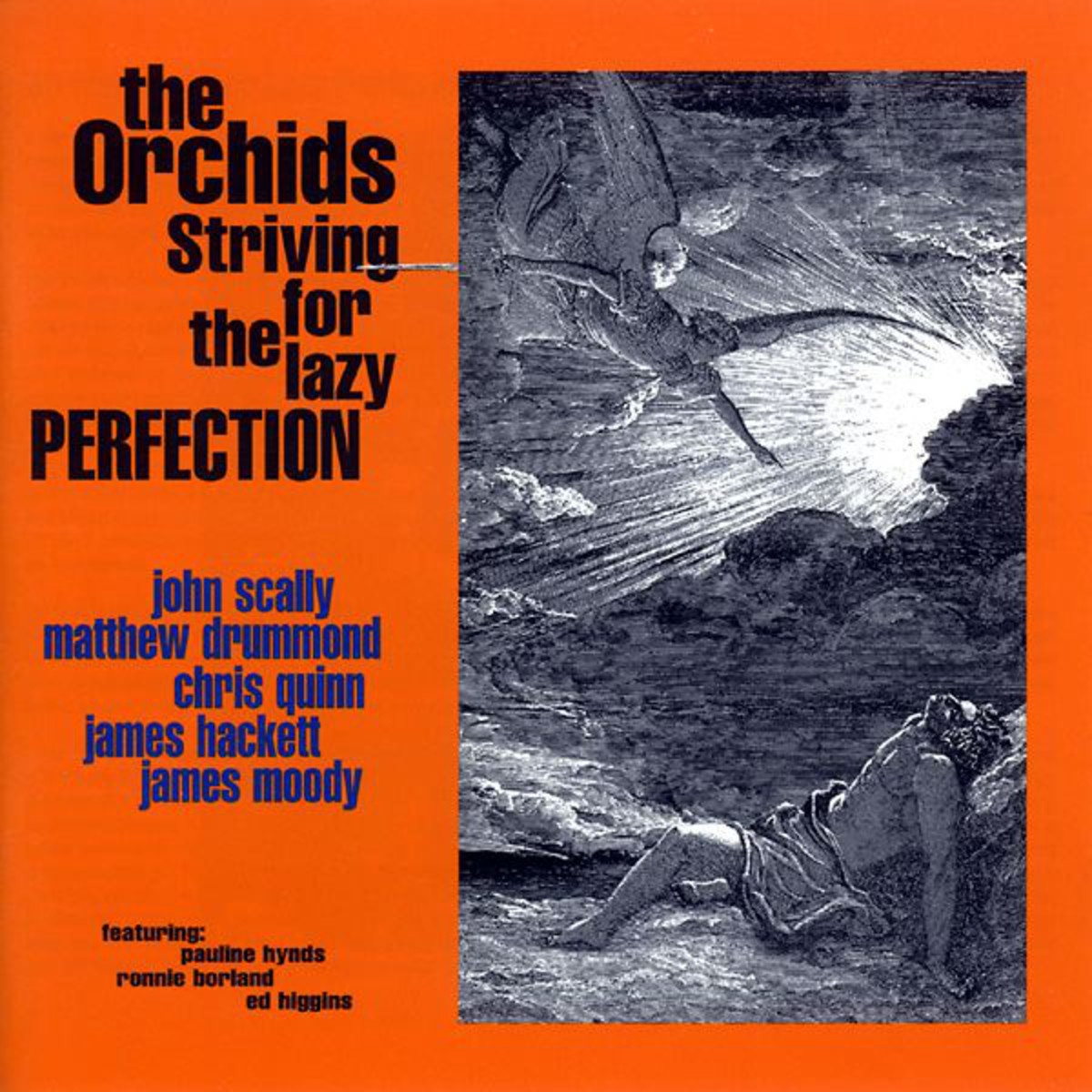 A Living Ken And Barbie