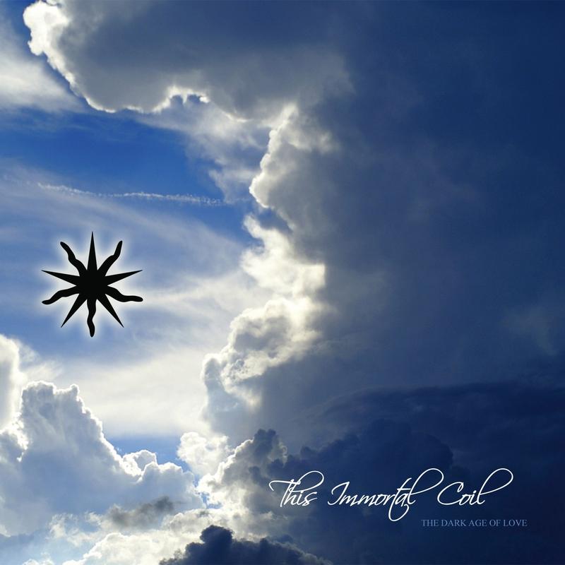 Amber Rain feat. Sylvain Chauveau, Han Stubbe, Ro l Van Camp, Nicolas Jorio