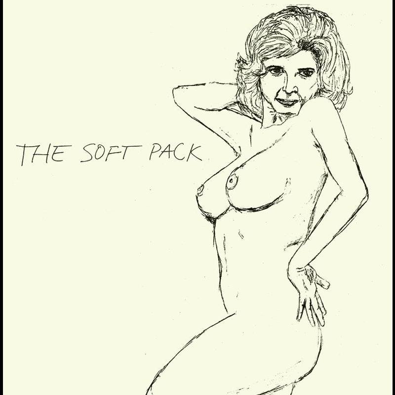 Answer To Yourself - Live