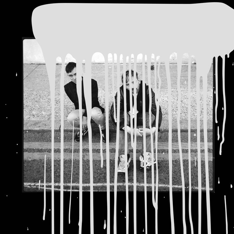 Hit The Ground (Superman)