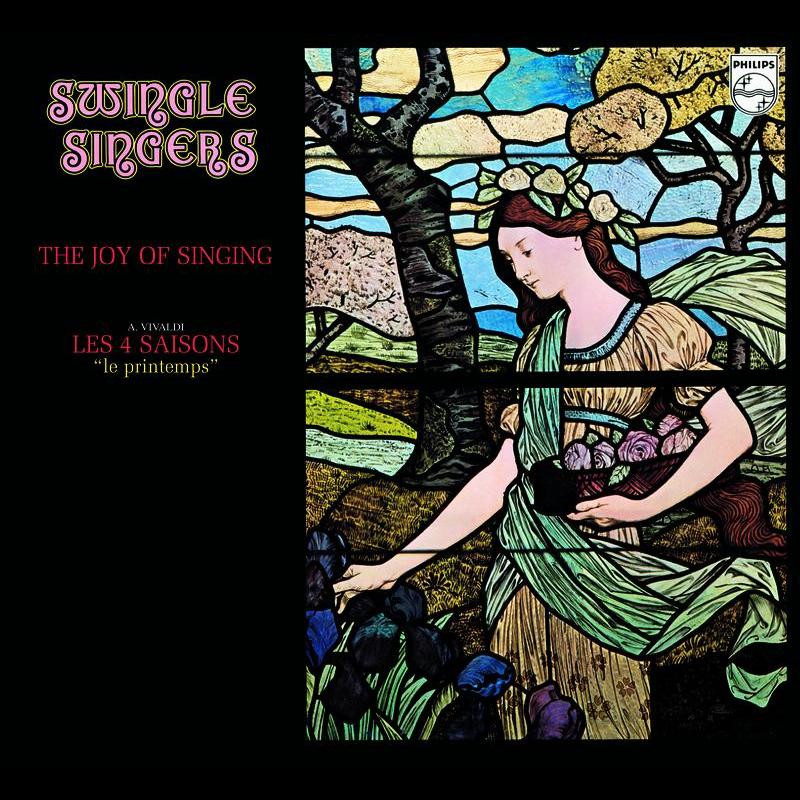 Concerto Pour Hautbois En Re Mineur  Adagio