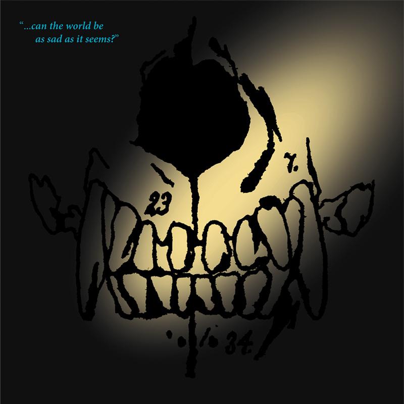 The World Is a War Film