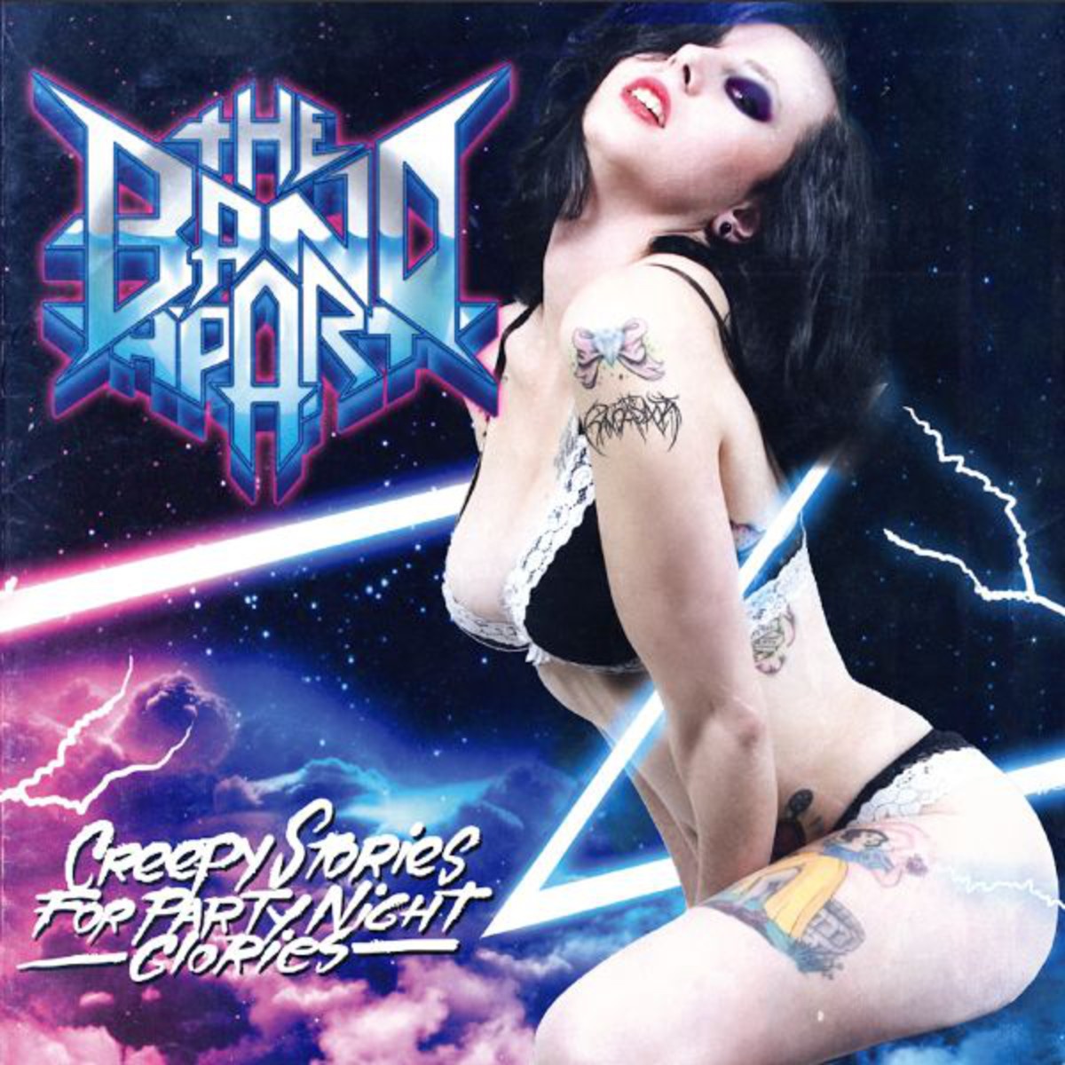 No Matter What Always Is The Same