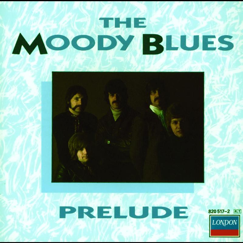 I Really Haven't Got The Time