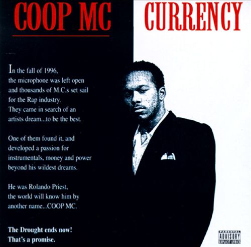 Maximize Your Profit