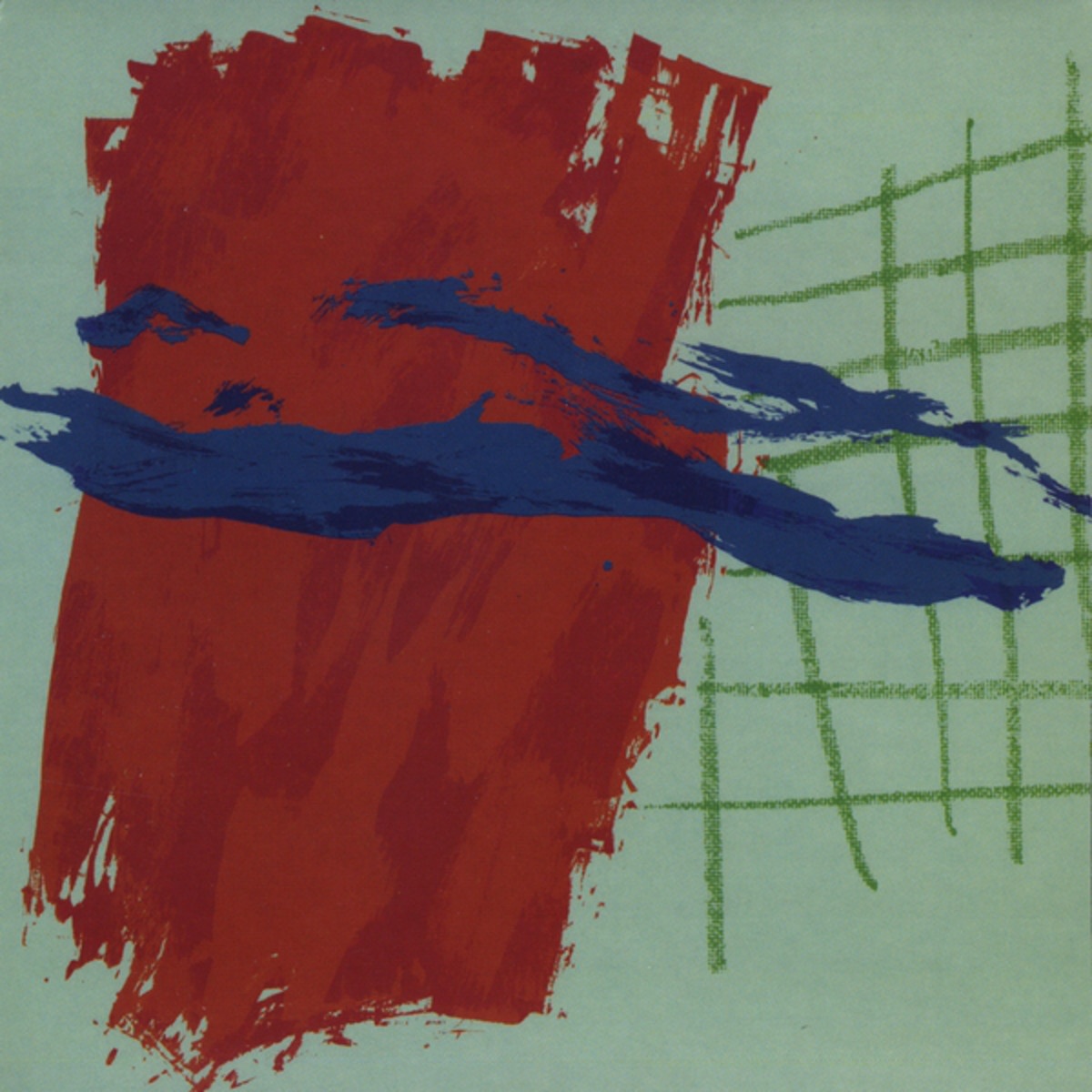 Right to the End of the WorldTra-La