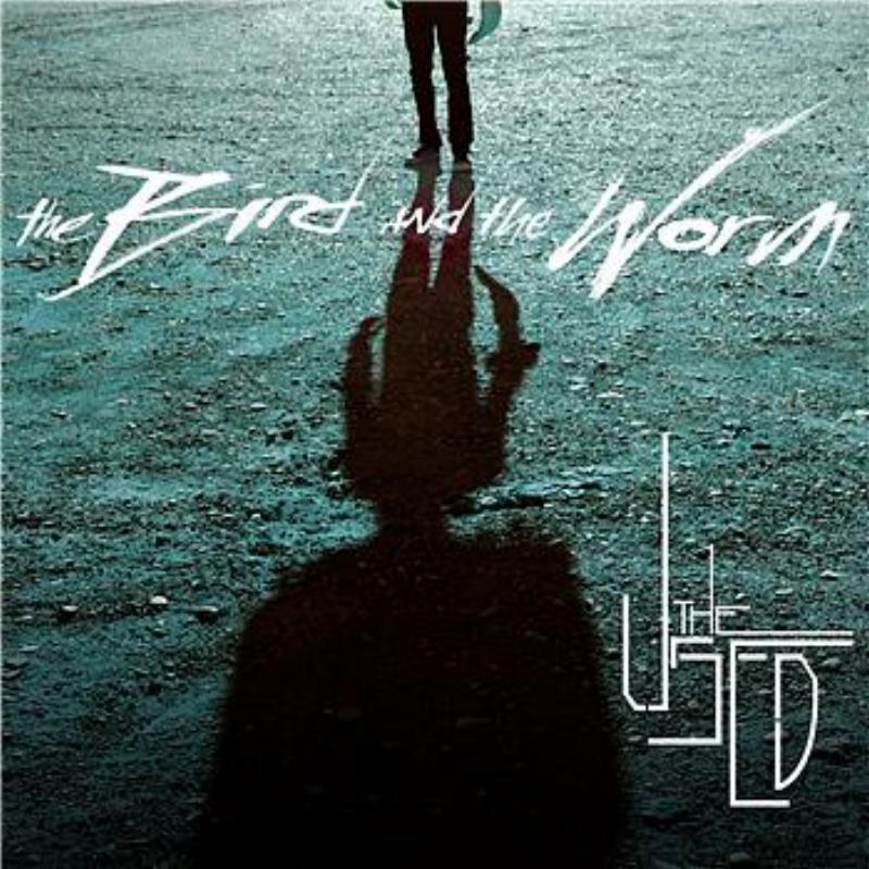 Dark Days (Non-Album Track)