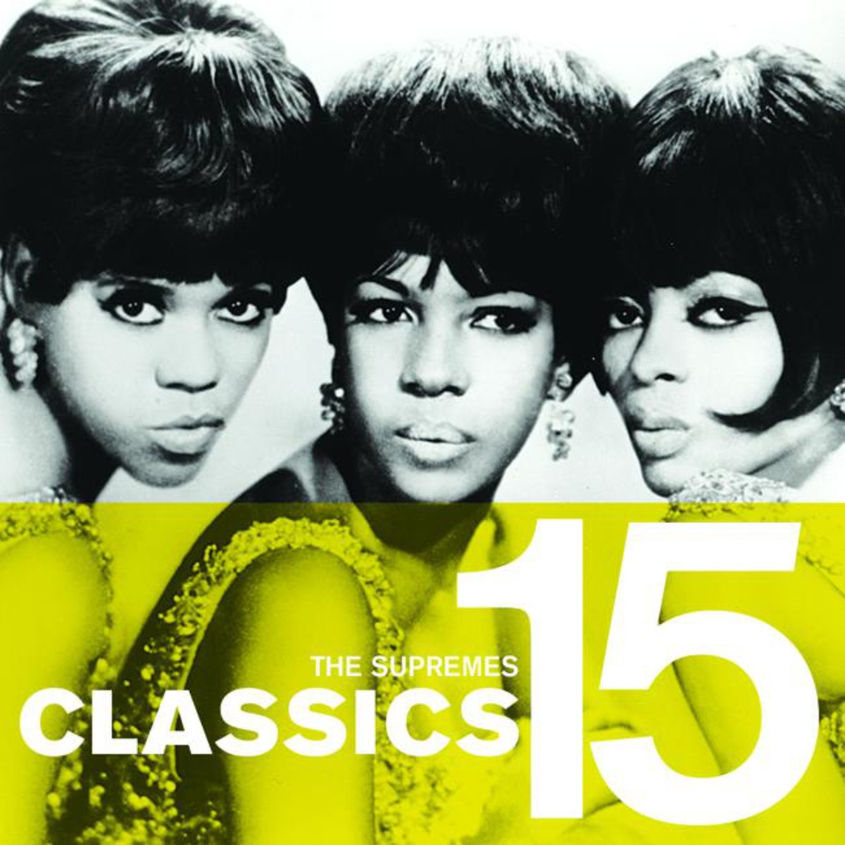 The Happening - Album Version (Stereo)