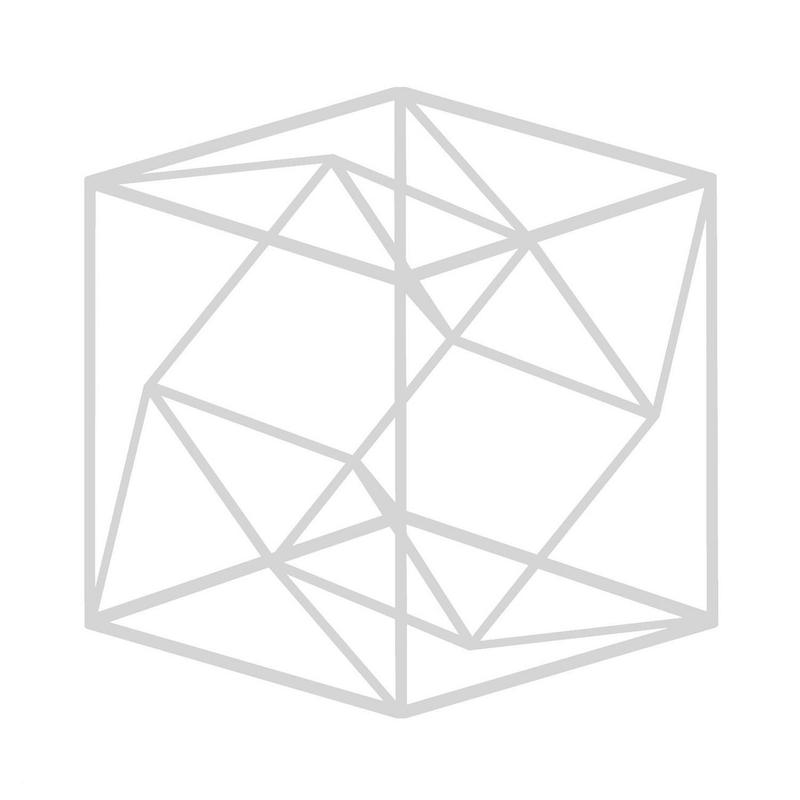 Acceptance (Concealing Fate Part One)