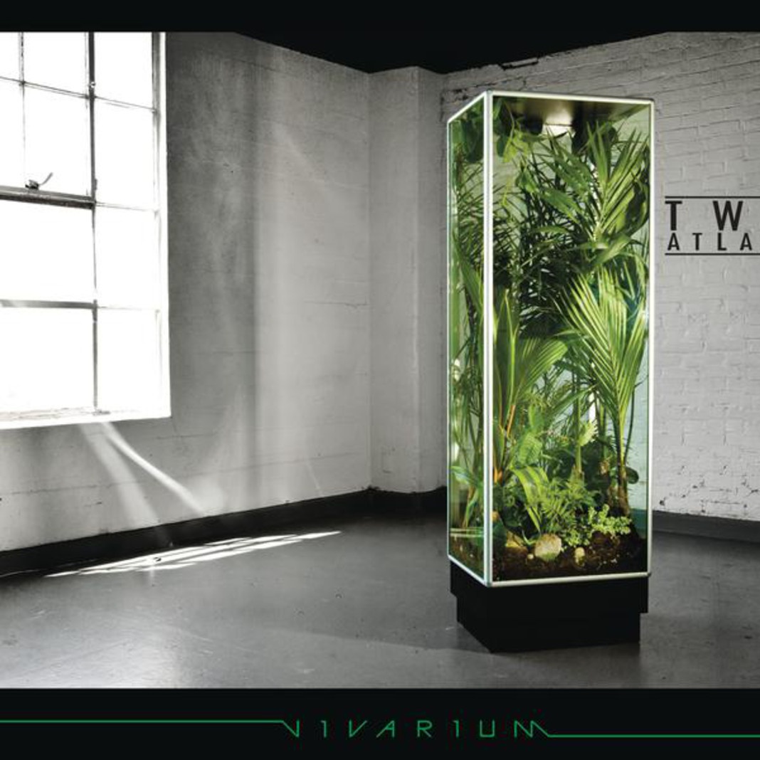 Lightspeed (Album Version)