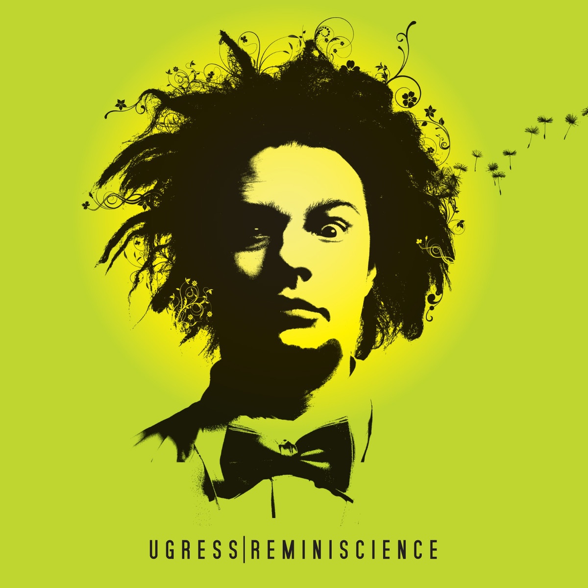 It Was A Great Year (Movies With Robots)