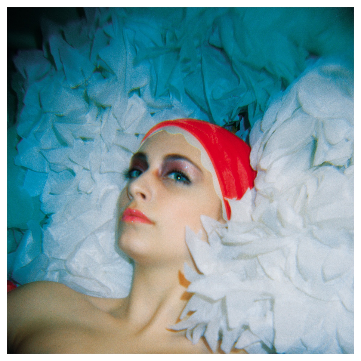 Down in the Boondocks