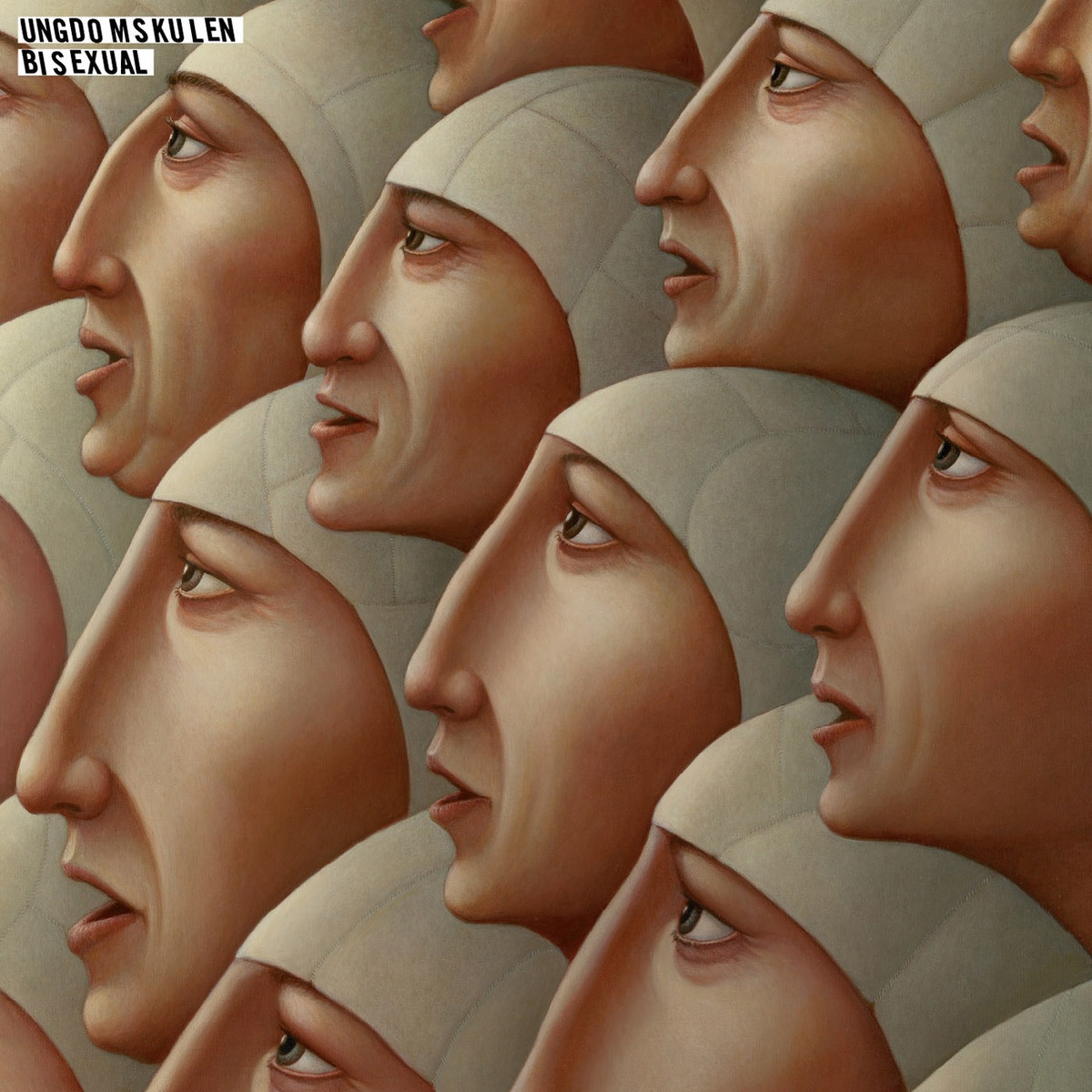 sleep over beethoven