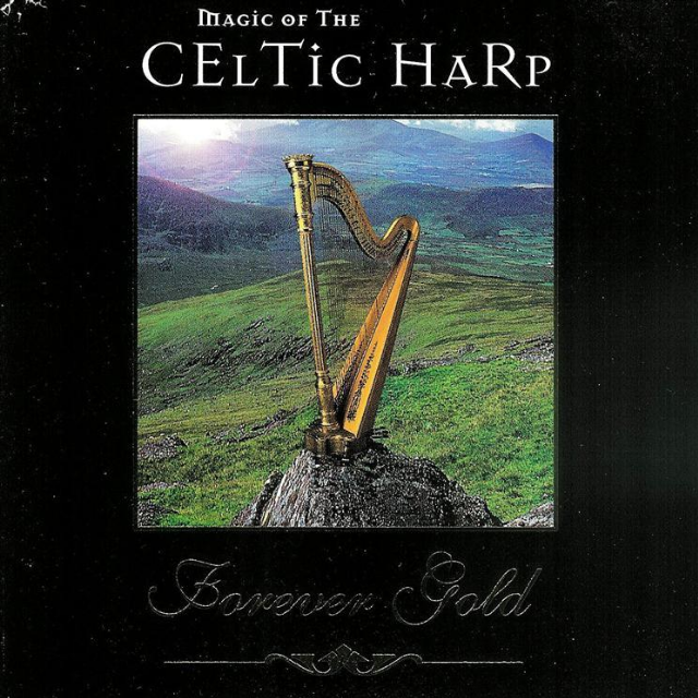 The Lark in the Clear Air