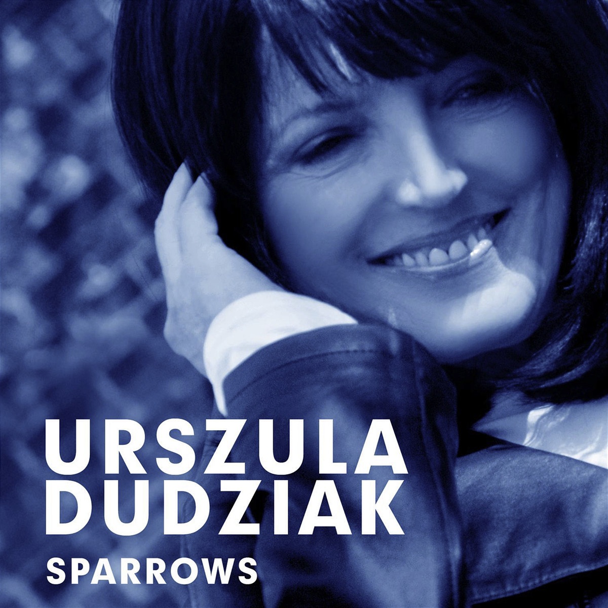 Sparrows (Radio Edit)