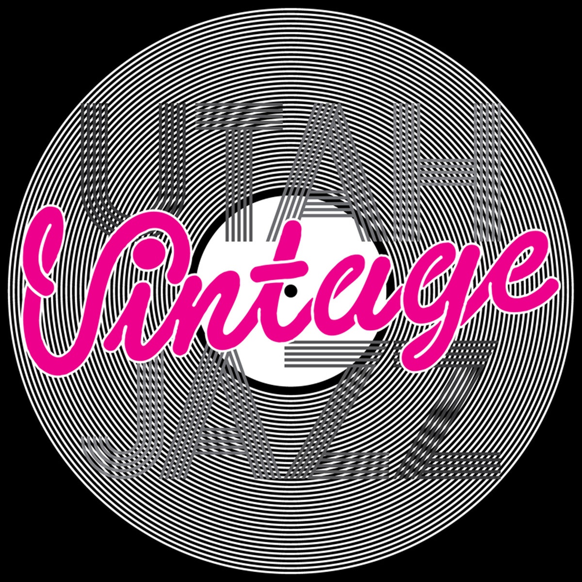 Relaxation Interlude