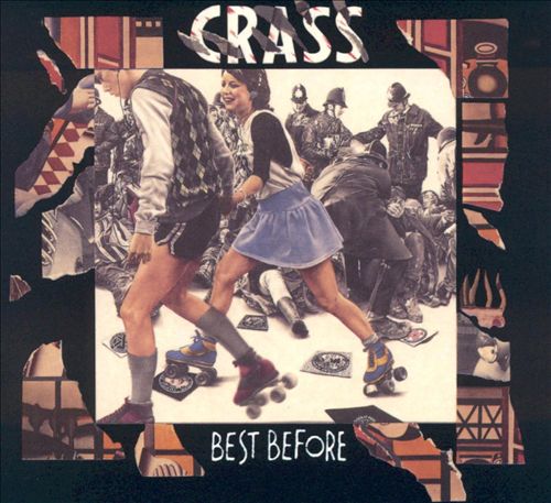 Major General Despair