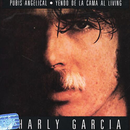 Caspa De Estrellas - Album Version