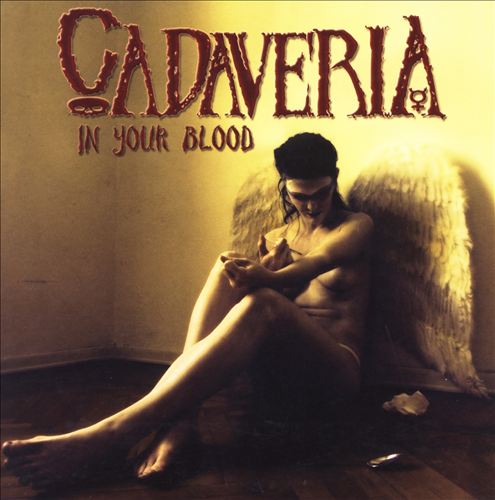 Before the Apes Came