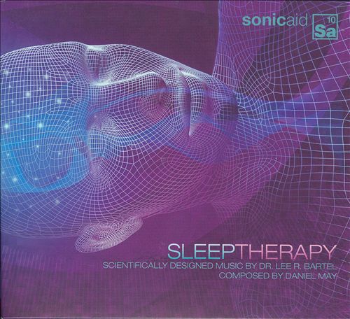 Surrender to the Sublime