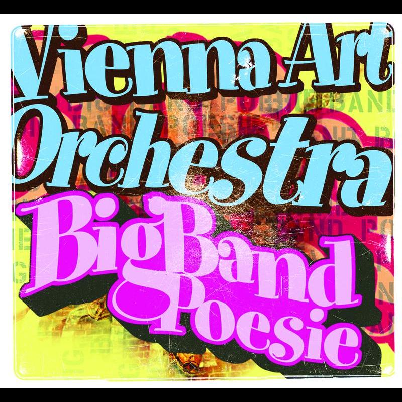 If the BLUES was whiskey, I would stay drunk all the time