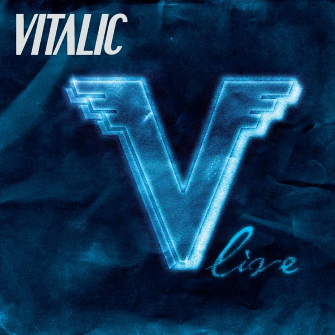 Fast Lane - Live at AB 27-10-06