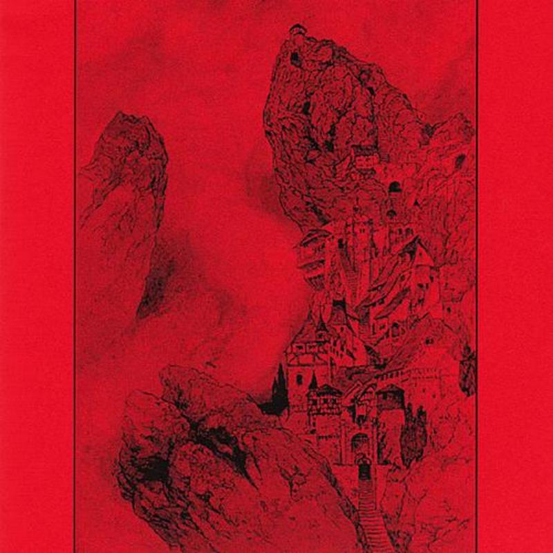 Tutto avanti all'indietro