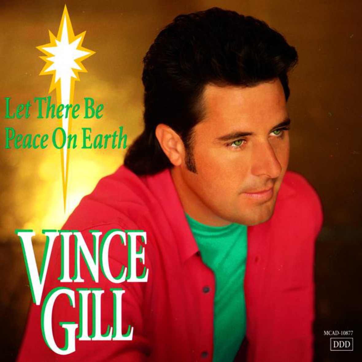 Have Yourself A Merry Little Christmas