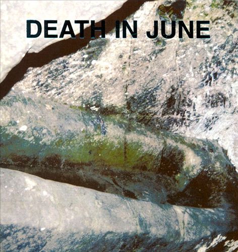 Hand Grenades and Olympic Flames