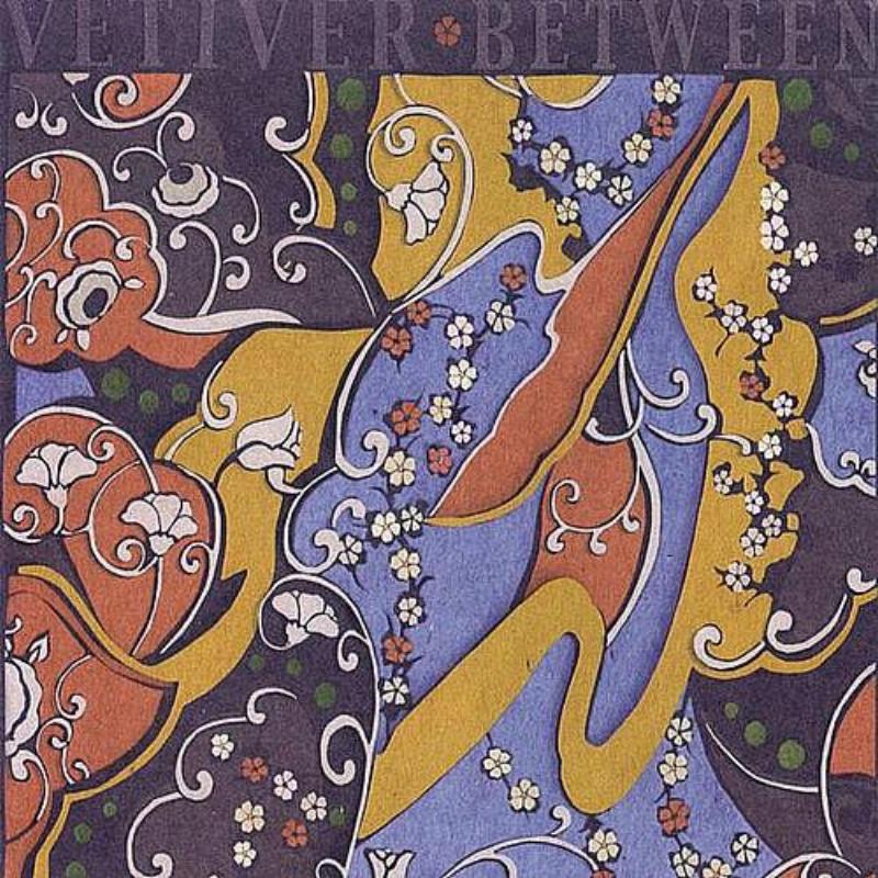 Busted (Brokedown version)