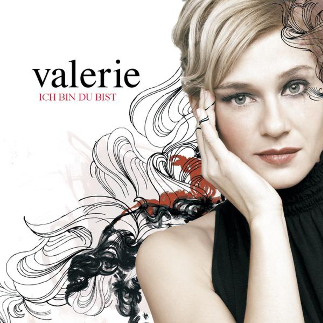 Lebensabschnittspartner