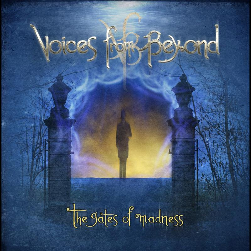 Don't Change Your Mind