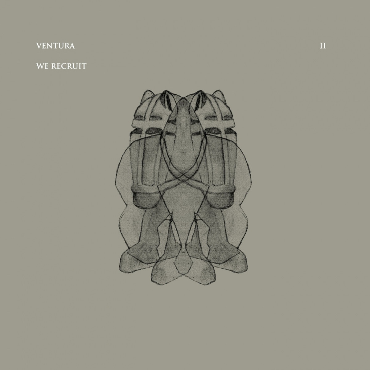 I Always Said He Was Weird