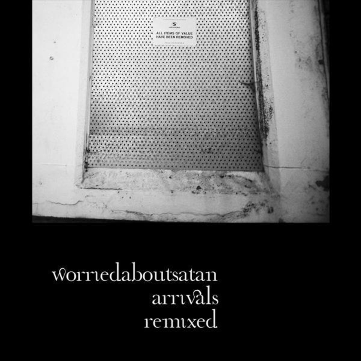 .. (Umber's Hello Remix)