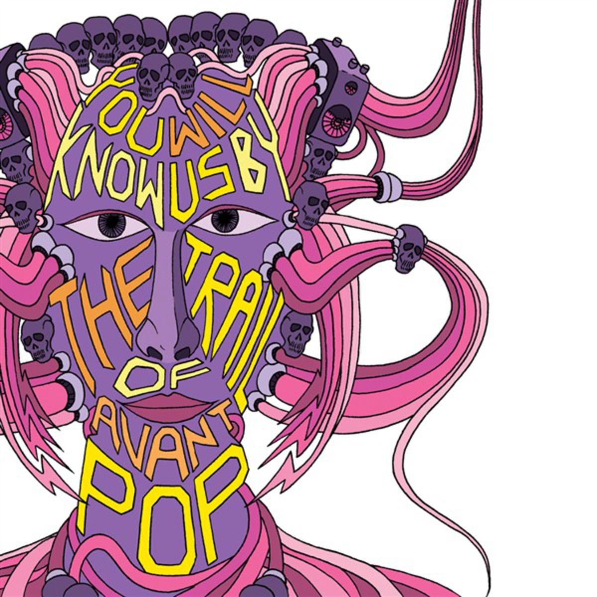 Children of the Sun - Original