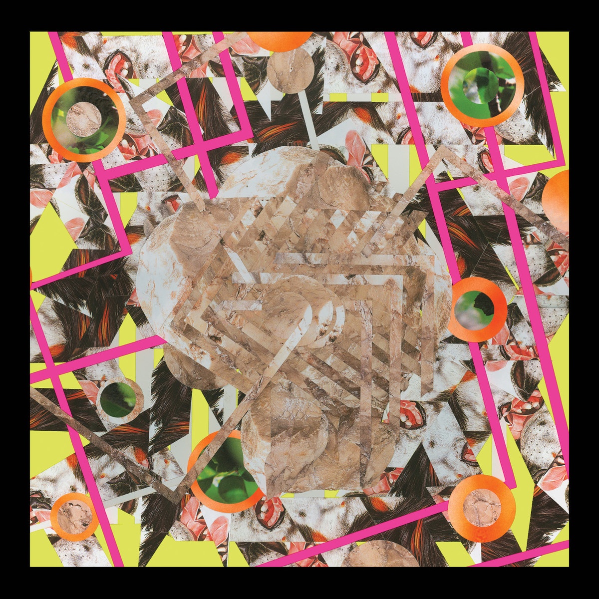 Stand The Test Of Time