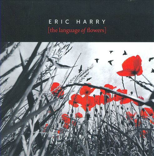 The Language of Flowers