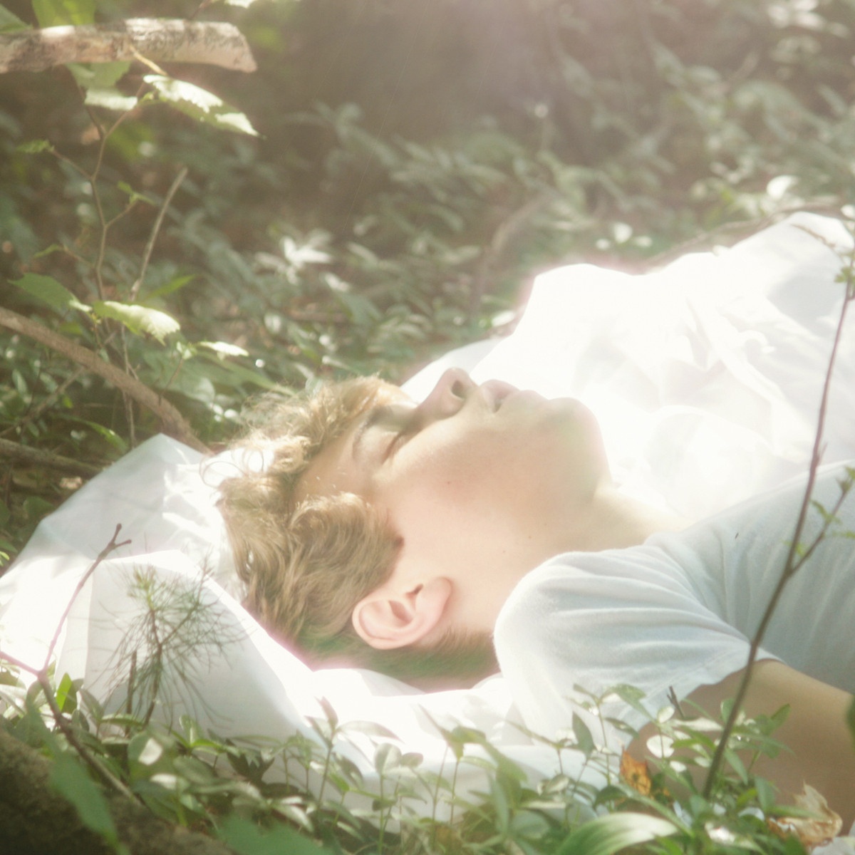 Time (Better Not Stop)