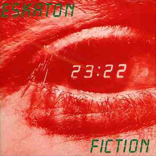 Fiction