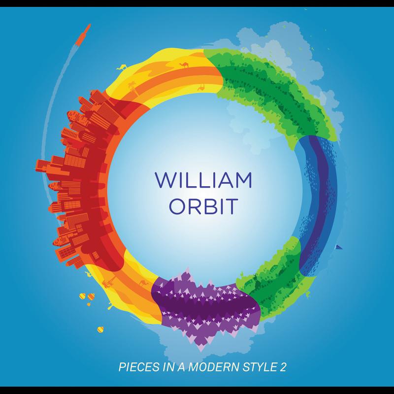 Bizet / Yradier: Carmen