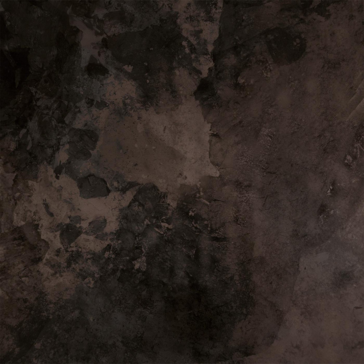 The Light In The Barn