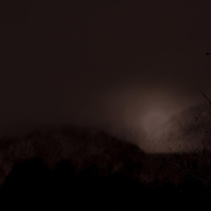 The Hour Of Red Glare