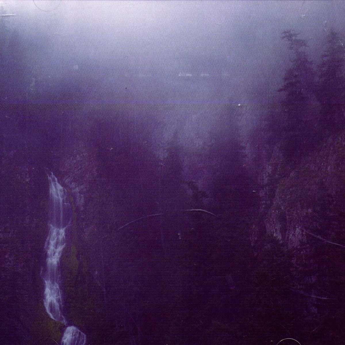 (A Shimmering Radiance) Diadem Of 12 Stars