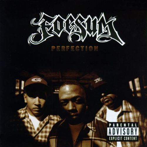 In the Wind (What Goes Around)