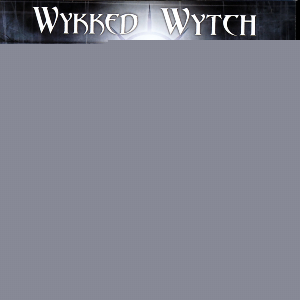 To Die...Before My Time