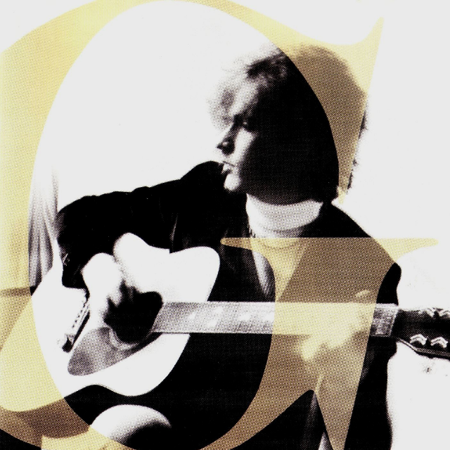 Couldn't I Just Tell You