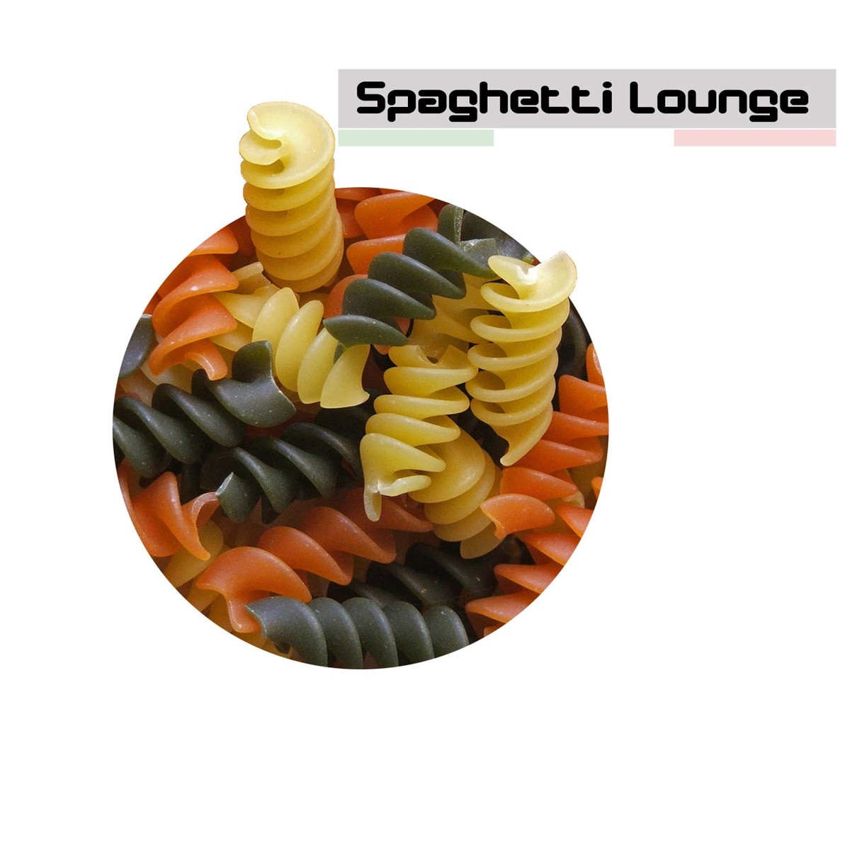 Spaghetti Lounge